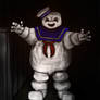 Angry Stay Puft