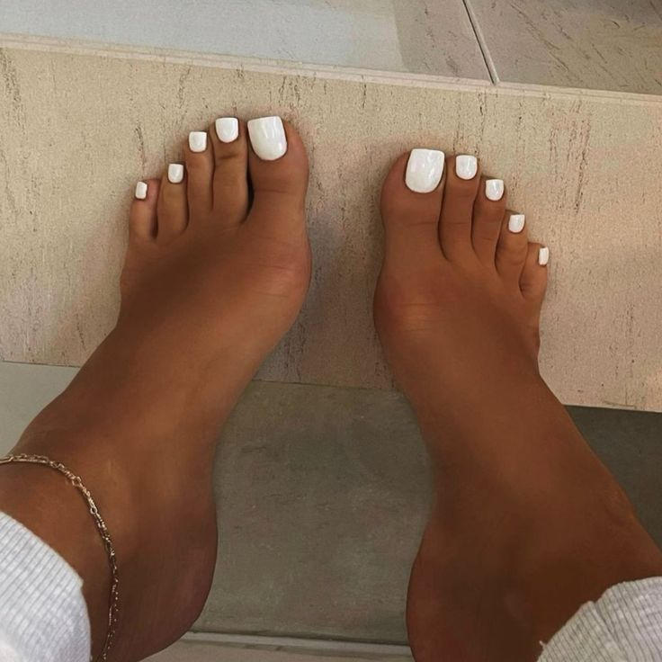 White Toenails 1 By Ketkkhffvy On DeviantArt white-toenails-1-by-ketkkhffvy-on-deviantart
