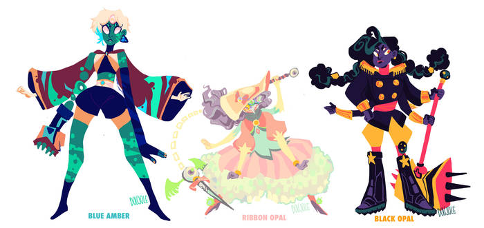Fusion Comic Deviantart Explore the Best Fusions Art | DeviantArt
