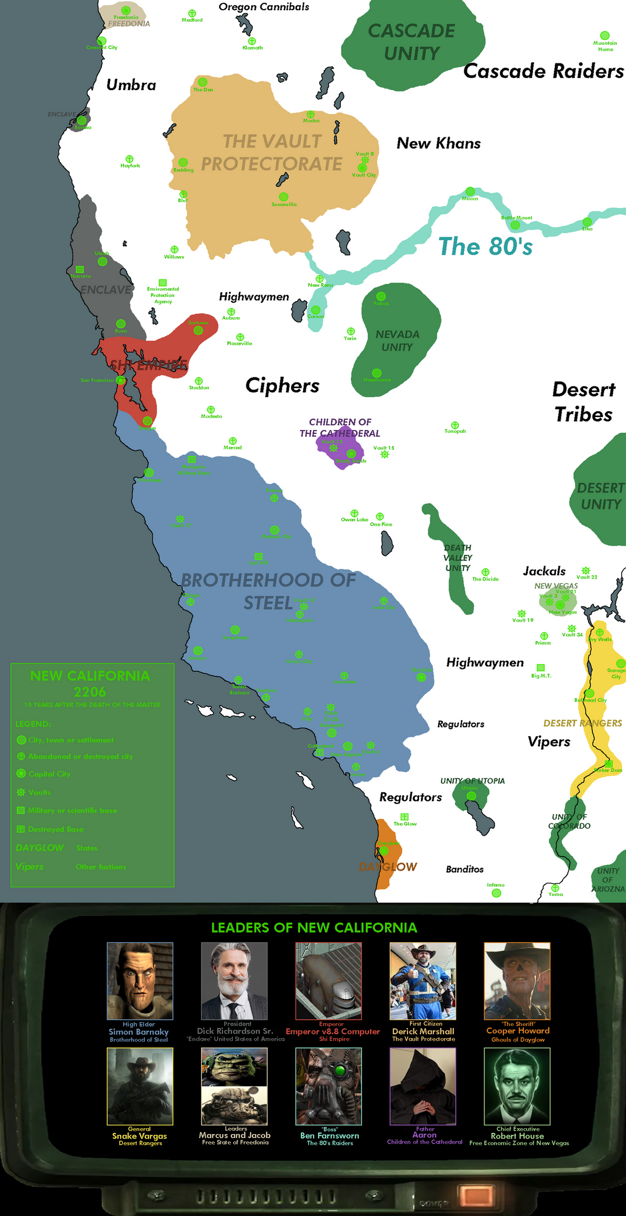 Map Thread XXIII | Page 69 | alternatehistory.com