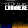 Prelude Of The Chambered Poster/Wallpaper