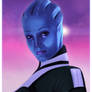 Liara