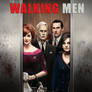 The Walking Men
