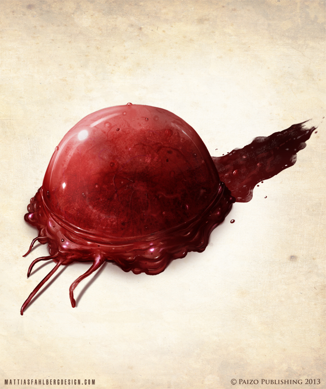 d6th24b-41f58ab1-7f62-47a9-bb54-c357557fb178.jpg?token=eyJ0eXAiOiJKV1QiLCJhbGciOiJIUzI1NiJ9.eyJpc3MiOiJ1cm46YXBwOjdlMGQxODg5ODIyNjQzNzNhNWYwZDQxNWVhMGQyNmUwIiwic3ViIjoidXJuOmFwcDo3ZTBkMTg4OTgyMjY0MzczYTVmMGQ0MTVlYTBkMjZlMCIsImF1ZCI6WyJ1cm46c2VydmljZTpmaWxlLmRvd25sb2FkIl0sIm9iaiI6W1t7InBhdGgiOiIvZi83MTVhMmMxZi0yNzFkLTRkZGUtYWY1ZS1kYjI3MzNlOGZjNTcvZDZ0aDI0Yi00MWY1OGFiMS03ZjYyLTQ3YTktYmI1NC1jMzU3NTU3ZmIxNzguanBnIn1dXX0.FFuFMs3wXo0ykaaj1bULs9qEzSBKDX4UjieddHp0SDc