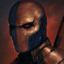 Deathstroke