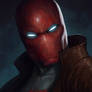 Red Hood