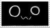 Owo