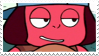 ruby su stamp