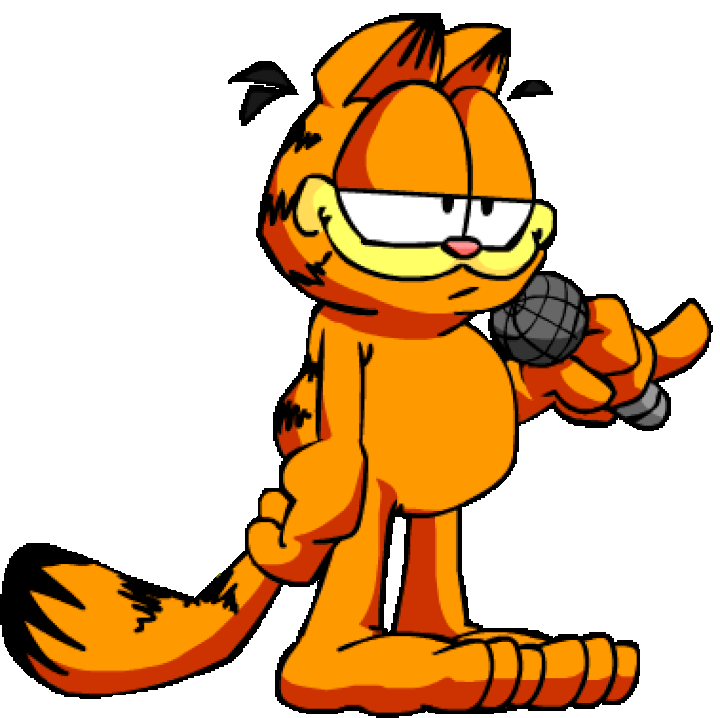 Angry Cat by mickeycrak on DeviantArt