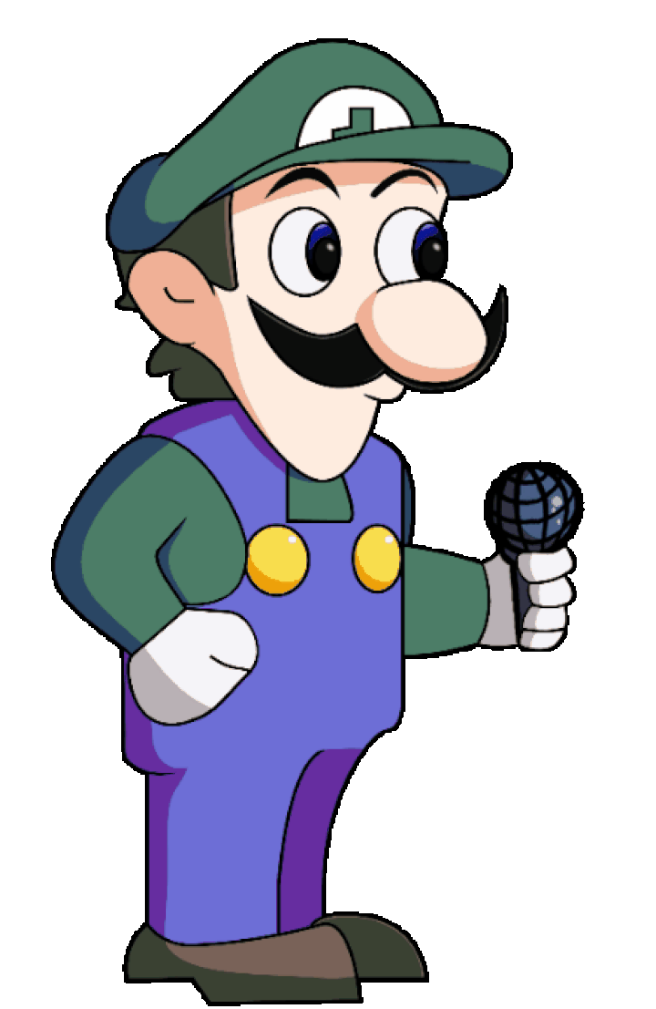 Weegee Rug Weegee by mickeycrak on DeviantArt