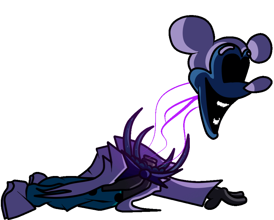 Mouse Exe Mickey Mouse. Exe by mickeycrak on DeviantArt