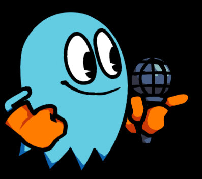 Inky by mickeycrak on DeviantArt