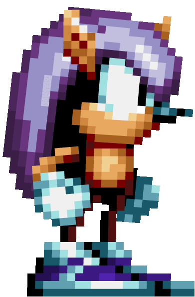 Mighty Deviantart Meme Mighty by mickeycrak on DeviantArt