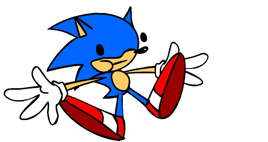 sunky  Sonic the Hedgehog! Amino
