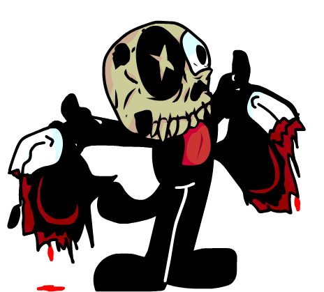 Felix The Het By Mickeycrak On Deviantart Felix The Het By Mickeycrak On Deviantart