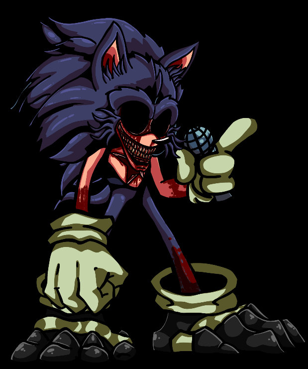 Lord X by mickeycrak on DeviantArt