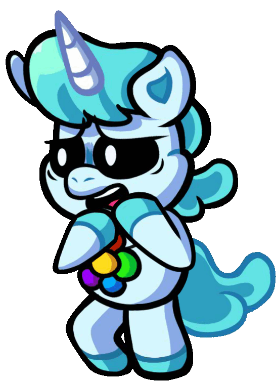 Crafty Corn by mickeycrak on DeviantArt