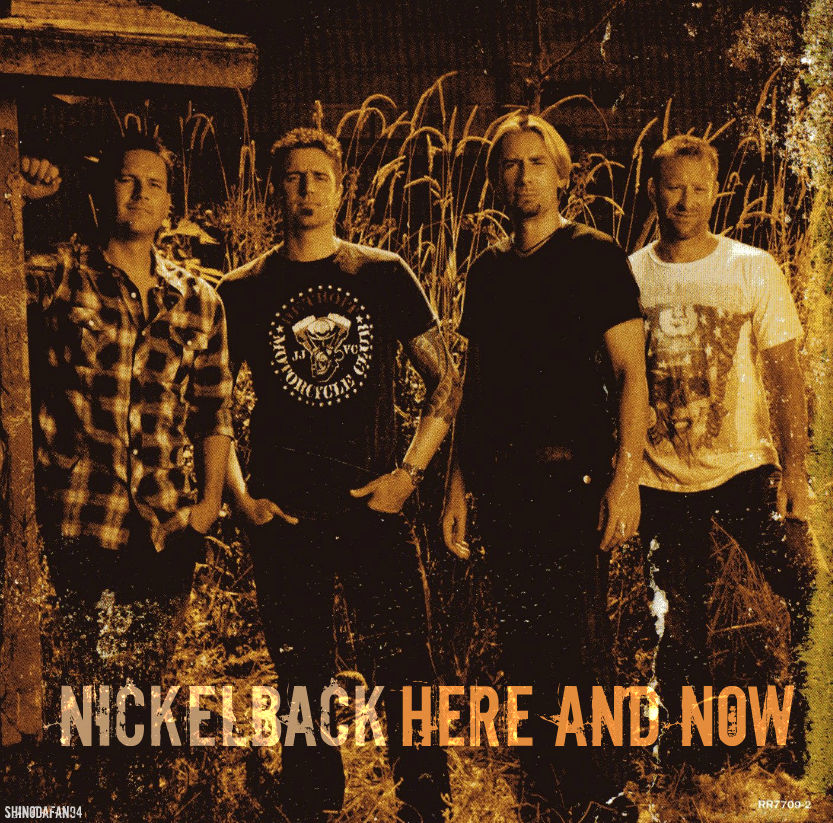 Nickelback альбомы. Nickelback here and Now 2011. Nickelback 1996. Nickelback Эстетика.