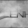 ENH-Logo0.5