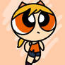 PPG Clementine