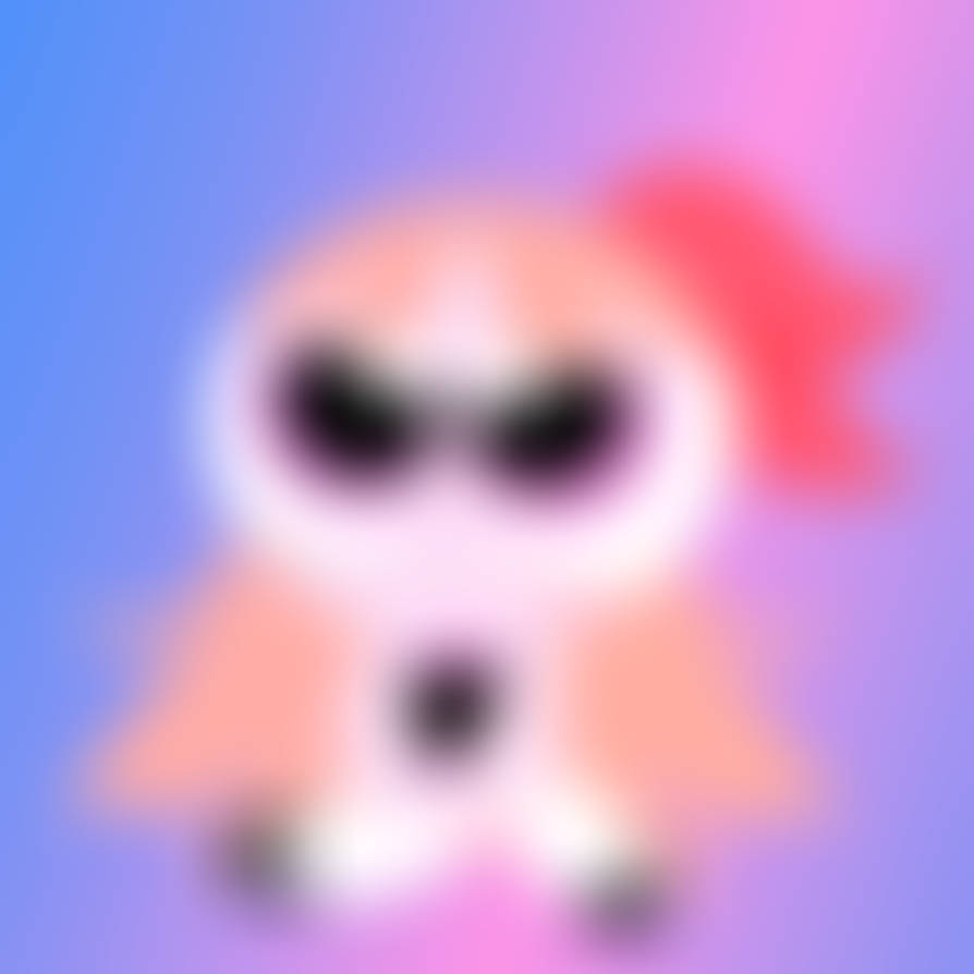 Clean Clean Fp clean clean clean by PowerpuffObsessed on DeviantArt