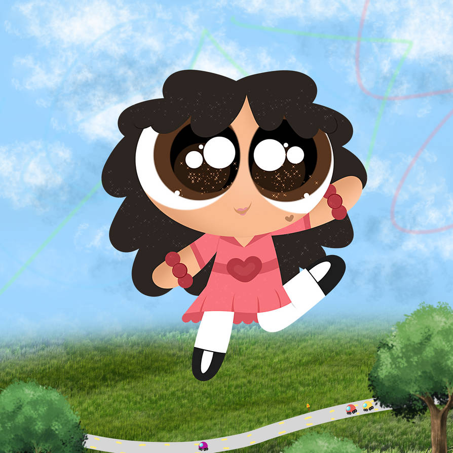 Vivid Jess In Awe Of Sister's Ability Design Nature Vivid Jess In Awe Of Sister's Ability Design Nature