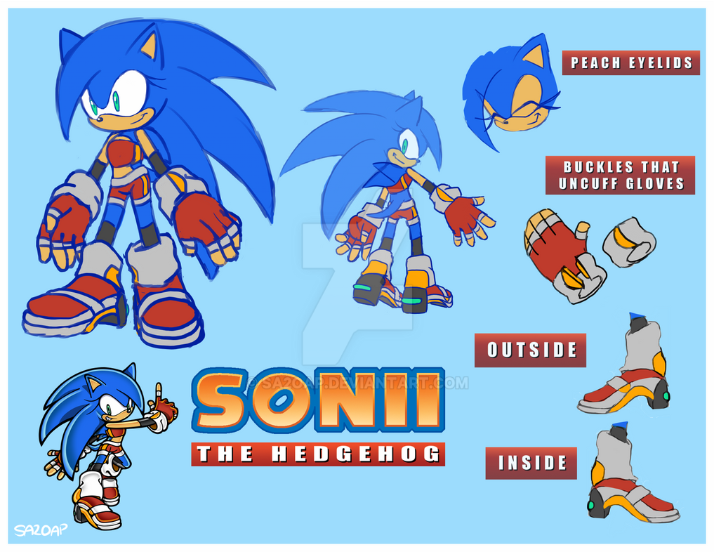 Переписки sonic. Sonic OC. Sonic OC child. Sonic the Hedgehog OC. Sonic OC girl.