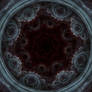 Red Wedding