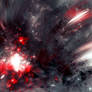 Ryan said to call it Singularity