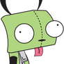 GIR!