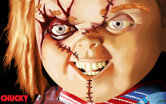 Chucky