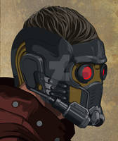 Star Lord