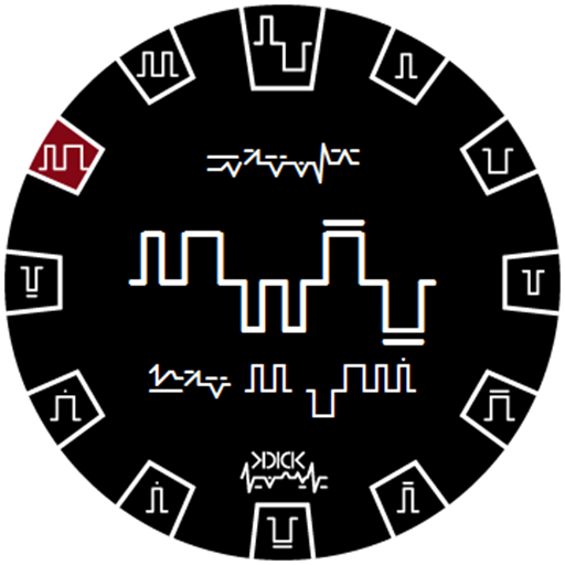 com.watchface.Tenctonesew7 170611001055 by KDICKCreative on DeviantArt