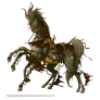 Sleipnir