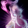 Trance