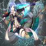 Sinon