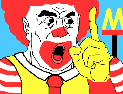 Grimace Mah Boi By Cyberpikachu On Deviantart Grimace Mah Boi By Cyberpikachu On Deviantart