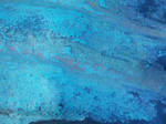 Abstract free texture 2 by Xenaris