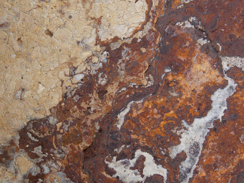 free Stone texture 1 by Xenaris free Stone texture 1 by Xenaris