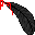 test cursor 1