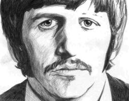 Ringo