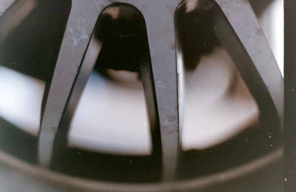 rims by moonmarvel on DeviantArt