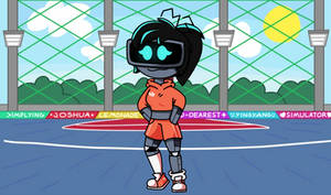 Genderswap Hex