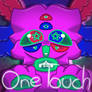 One Touch