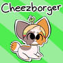 Cheezborger