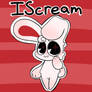 iScream