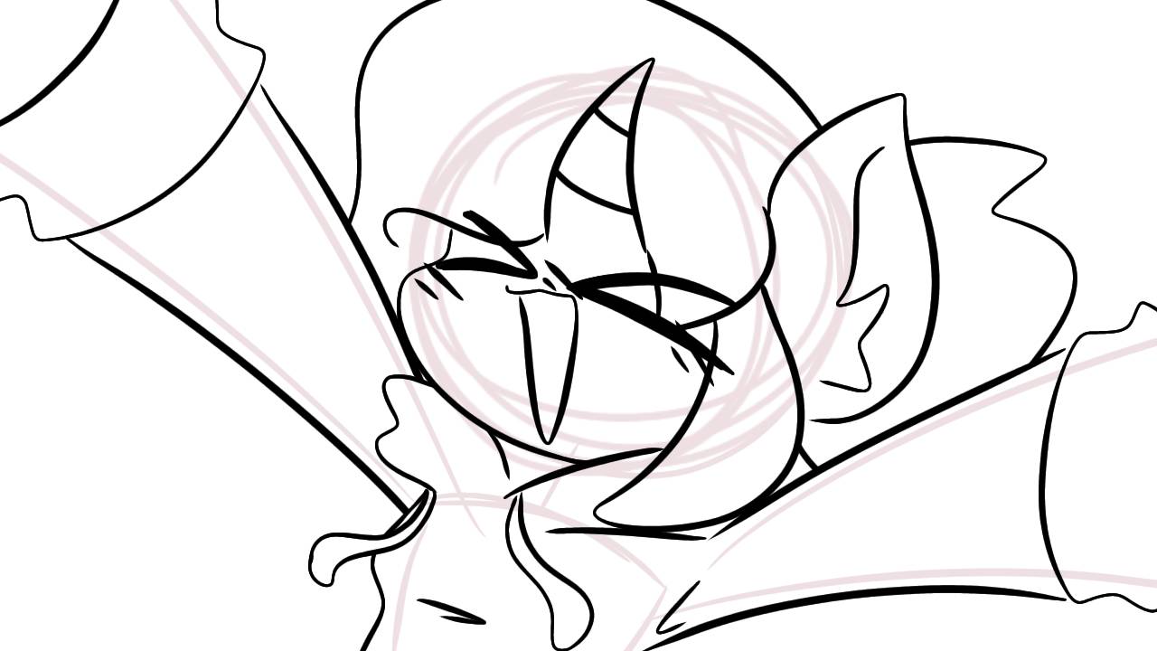 silly silly