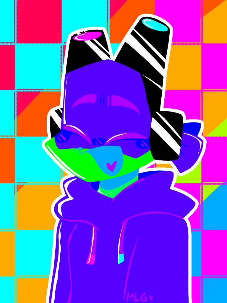 Lineless Don