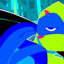 slay king yass - TMNT Neo