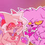 BubblePiph